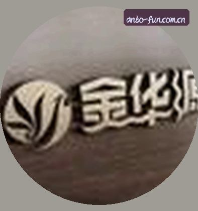 吴涛