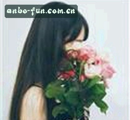 李俊