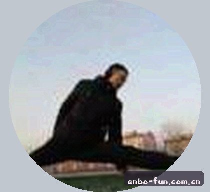 王磊